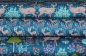 Preview: Sweaty Winter Unicorn Hilco (10 cm)