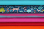 Preview: Sweaty Winter Unicorn Hilco (10 cm)