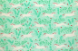 Preview: Jersey Unicorn Forest (10 cm)
