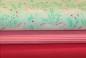 Preview: Jersey Unicorn Forest (10 cm)