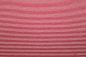 Preview: Viskose-Jersey Stripes rot/weiß  (10 cm)