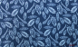 Preview: Jersey Art Gallery Panache Profundo (10 cm)