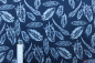 Preview: Jersey Art Gallery Panache Profundo (10 cm)