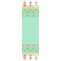 Preview: Flower Girls pastell (10 cm)