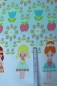 Preview: Flower Girls pastell (10 cm)