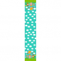 Preview: Garden Kids (10 cm)