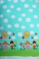 Preview: Garden Kids (10 cm)