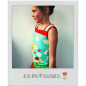 Preview: Garden Kids (10 cm)