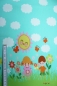 Preview: Garden Kids (10 cm)