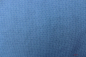 Preview: Jeansstoff Hilco Jeansstory leicht (10 cm)