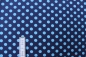Preview: Jersey Dots (10 cm)