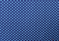 Preview: Jersey Dots (10 cm)