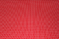 Preview: Baumwolle Punkte rot/weiß (10 cm)
