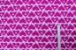 Preview: Jersey Hearts pink (10 cm)