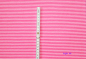 Preview: Jersey rosa/pink (10 cm)
