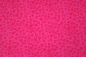Preview: Jersey Blümchen (10 cm)