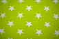 Preview: Stretch- Jersey Sterne (10 cm)