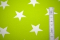 Preview: Stretch- Jersey Sterne (10 cm)