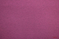 Preview: Jersey meliert orchid (10 cm)