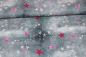Preview: Sweaty Trouble Star (10 cm)