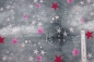 Preview: Sweaty Trouble Star (10 cm)