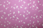 Preview: Designerstoff Bramleberry Ridge orchid (10 cm)