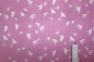 Preview: Designerstoff Bramleberry Ridge orchid (10 cm)