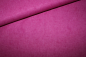 Preview: Designerbaumwolle Quilters Linen hellpink/pink (10 cm)