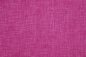 Preview: Designerbaumwolle Quilters Linen hellpink/pink (10 cm)