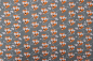 Preview: Jersey Fly Little Fox (10 cm)