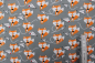 Preview: Jersey Fly Little Fox (10 cm)