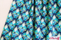 Preview: Marrakesch Baumwolle (10 cm)