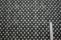 Preview: Baumwolle Emilie Punkte (10 cm)