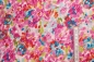 Preview: Stoff Tupfen (10 cm)