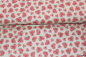 Preview: Baumwollstoff Scandi 4 Hearts (10 cm)