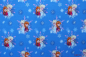 Preview: Jersey Elsa Frozen  (10 cm)