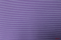 Preview: Jersey gestreift flieder/lila (10 cm)
