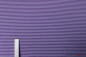 Preview: Jersey gestreift flieder/lila (10 cm)