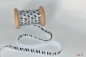 Preview: Ripsband Klaviatur (1 m)