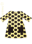 Preview: Schnittmuster A- Linien Kleid 50010