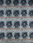 Preview: Jersey Monsterhelden Rapport (58 cm)