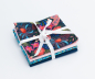 Preview: Bahia Stoffpaket (Fat Quarter)