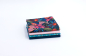 Preview: Bahia Stoffpaket (Fat Quarter)