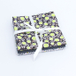 Preview: Inflorescence Stoffpaket (Fat Quarter)