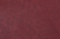Preview: Kunstleder bordeaux (10 cm)
