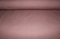Preview: Heavy Canvas usedlook 17 oz pale pink (10 cm)