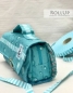 Preview: Taschenspieler 4 - CD mit 10 Schnittmustern
