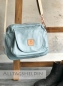 Preview: Taschenspieler 4 - CD mit 10 Schnittmustern