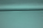 Preview: Stretch-Baumwollsatin Jessi Sun gedecktes mint (10 cm)