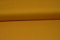 Preview: Pure Elements Turmeric (10 cm)